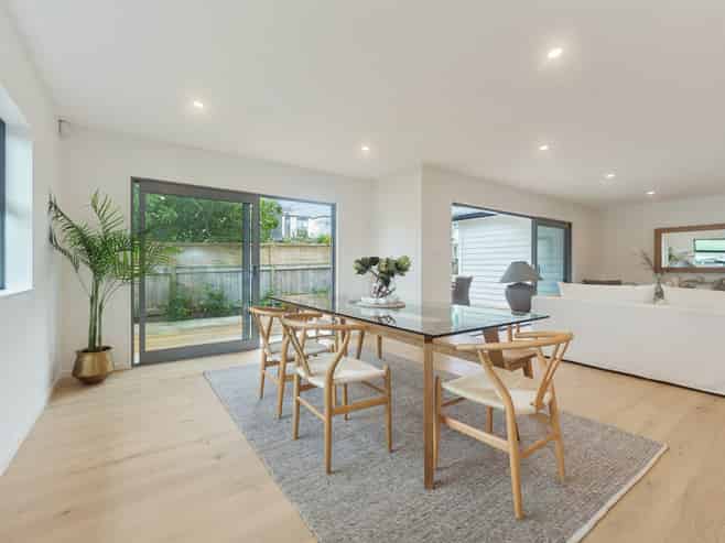 46B Lynden Avenue, Hillcrest