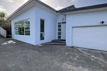 26 Pebble Beach Boulevard, Kamo