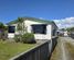 82 Bealey Street, Hokitika, Westland, West Coast