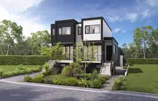 4/213 Campbell Road, Greenlane