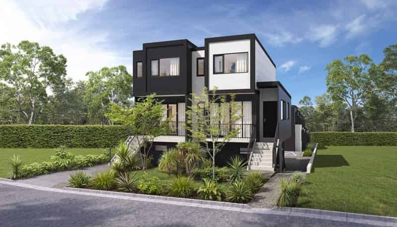 4/213 Campbell Road, Greenlane