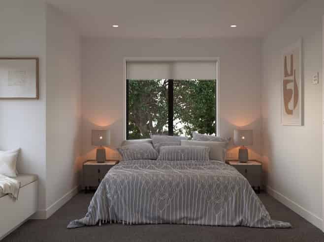 4/213 Campbell Road, Greenlane