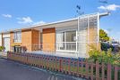 21A Prince Albert Road, Saint Kilda, Dunedin City, Otago
