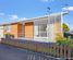 21A Prince Albert Road, Saint Kilda, Dunedin City, Otago