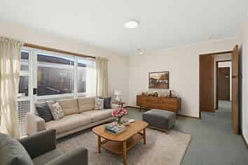 21a Prince Albert Road, South Dunedin
