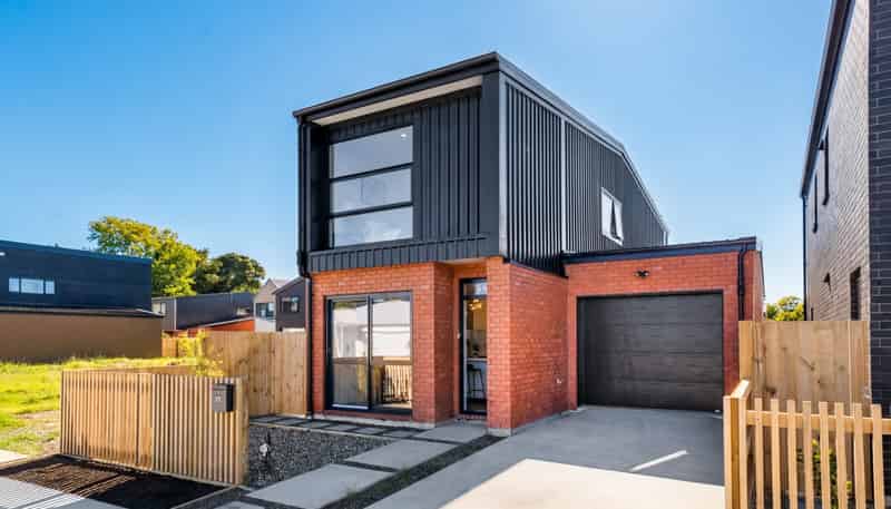 28 Stableford Crescent, Opaheke