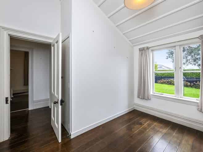 24 St Marys Road, Ponsonby