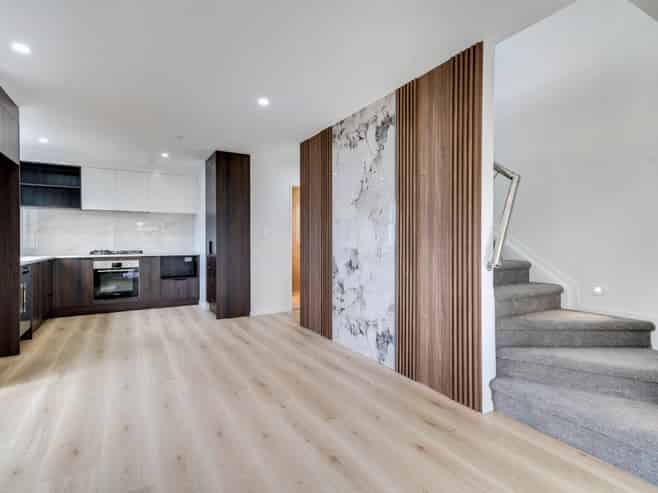 121D Tui Road, Papatoetoe