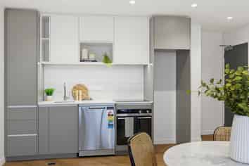 102/34 Kent Terrace, Mount Victoria