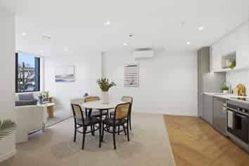 102/34 Kent Terrace, Mount Victoria