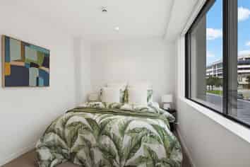 102/34 Kent Terrace, Mount Victoria
