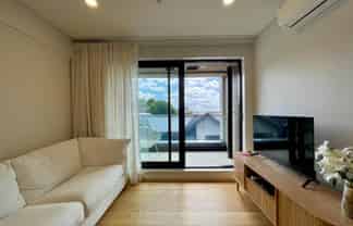 118/6-8 Meadowbank Road, Meadowbank