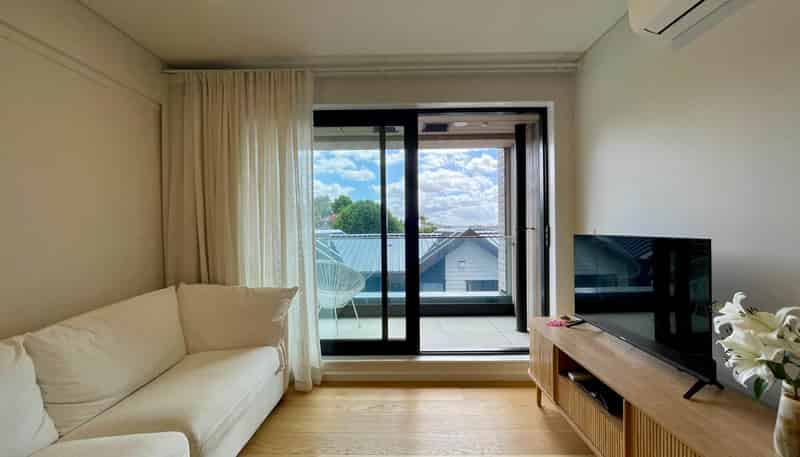 118/6-8 Meadowbank Road, Meadowbank