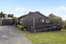 87 Scott Street, Leamington, Waipa, Waikato