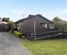 87 Scott Street, Leamington, Waipa, Waikato