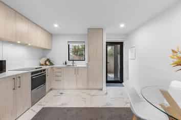 6/232 Worcester Street, Christchurch Central
