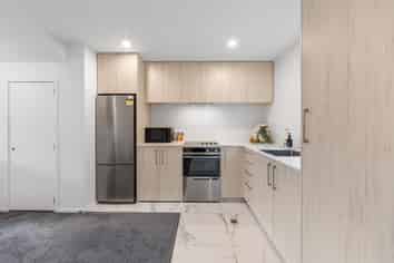 6/232 Worcester Street, Christchurch Central