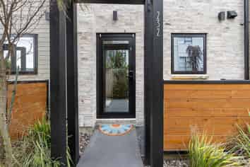 6/232 Worcester Street, Christchurch Central