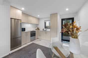 6/232 Worcester Street, Christchurch Central