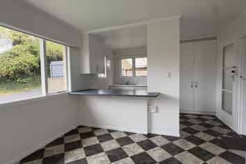 105 Reservoir Street, Putaruru