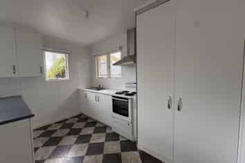 105 Reservoir Street, Putaruru