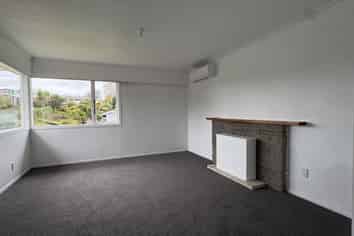 105 Reservoir Street, Putaruru