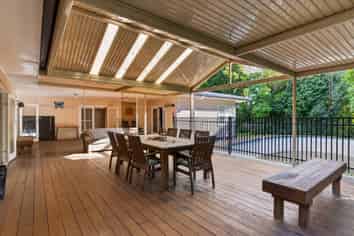 13 Seymour Road, Inner Kaiti