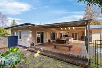 13 Seymour Road, Inner Kaiti