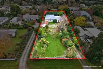 13 Seymour Road, Inner Kaiti