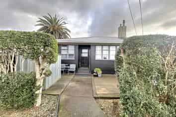 20 Bideford Street, Brooklands