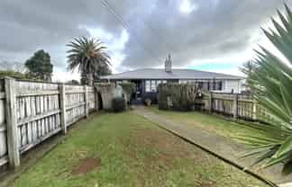 20 Bideford Street, Brooklands