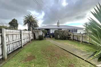 20 Bideford Street, Brooklands