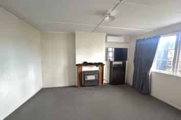20 Bideford Street, Brooklands