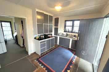20 Bideford Street, Brooklands