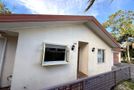 33A Whittle Place, New Windsor, Auckland City, Auckland
