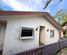 33A Whittle Place, New Windsor, Auckland City, Auckland