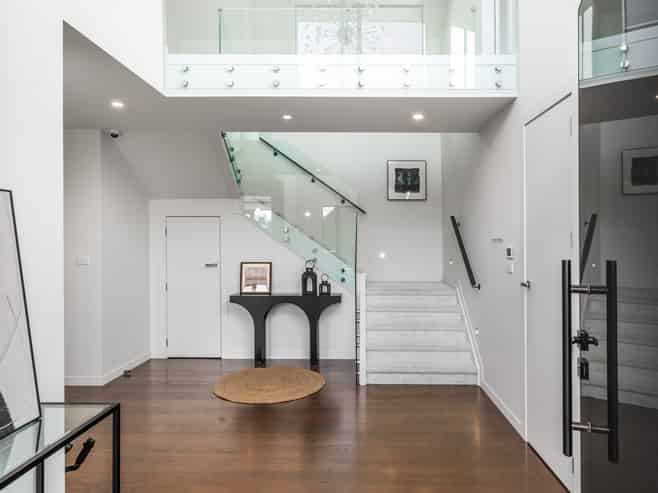 9 Walton Street, Remuera