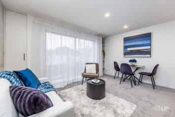 5c Geddes Terrace, Avondale