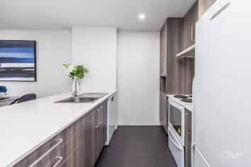 5c Geddes Terrace, Avondale