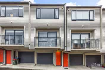 5c Geddes Terrace, Avondale