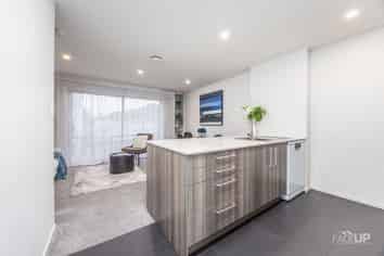 5c Geddes Terrace, Avondale