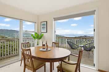 5B Oldham Way, Crofton Downs