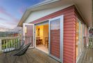 5B Oldham Way, Crofton Downs, Wellington City, Wellington