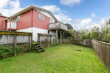 5B Oldham Way, Crofton Downs