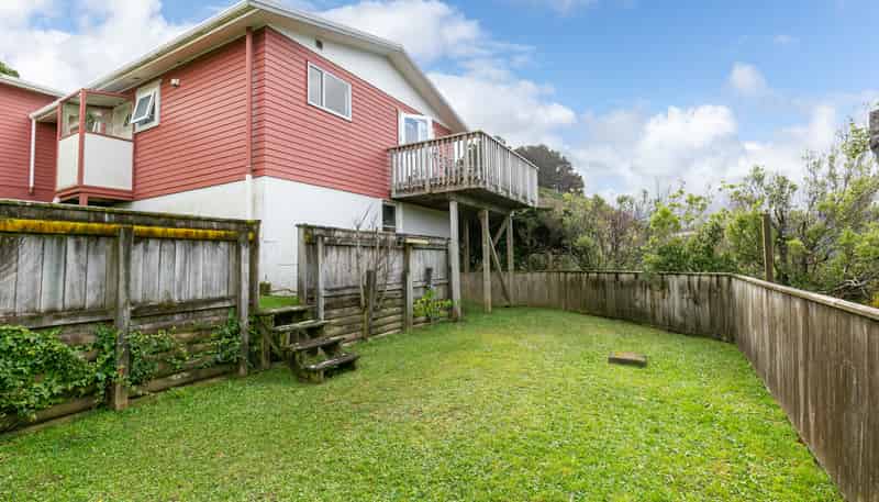 5B Oldham Way, Crofton Downs