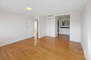 6/71 Moana Avenue, One Tree Hill