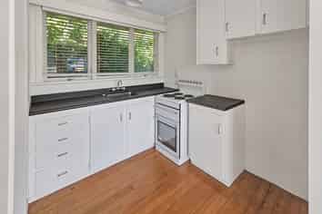 6/71 Moana Avenue, One Tree Hill