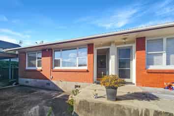 6/71 Moana Avenue, One Tree Hill