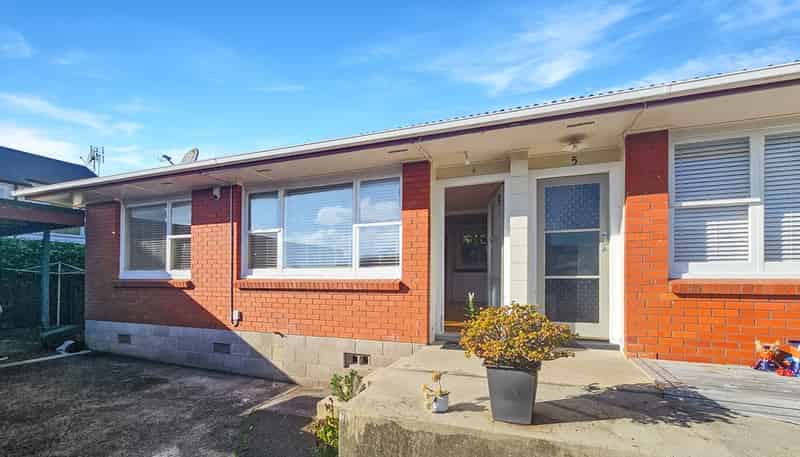 6/71 Moana Avenue, One Tree Hill