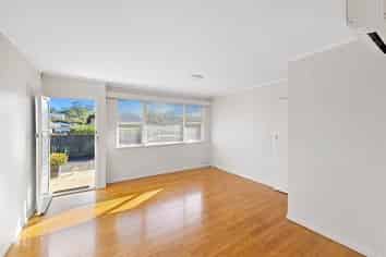 6/71 Moana Avenue, One Tree Hill